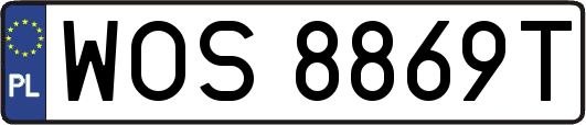 WOS8869T