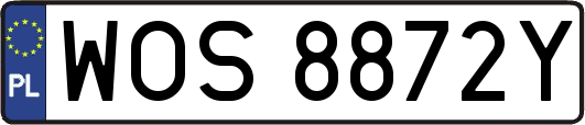 WOS8872Y