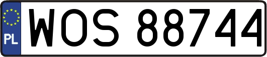 WOS88744