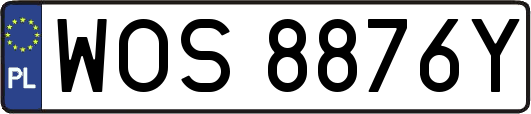 WOS8876Y