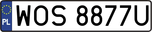 WOS8877U