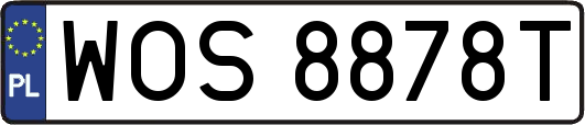 WOS8878T