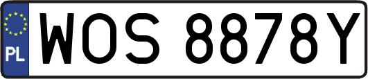 WOS8878Y