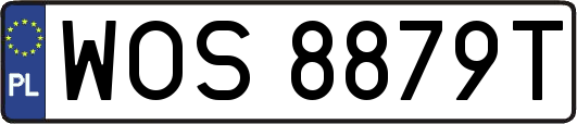 WOS8879T
