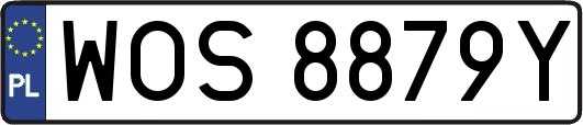 WOS8879Y