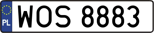 WOS8883