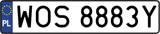WOS8883Y