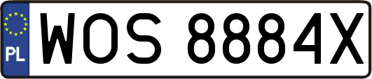 WOS8884X