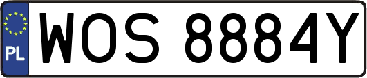 WOS8884Y