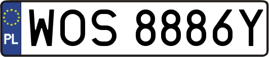 WOS8886Y
