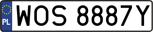 WOS8887Y