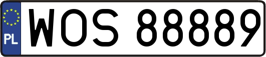 WOS88889