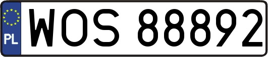 WOS88892