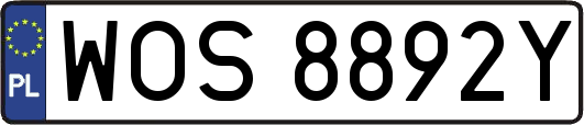 WOS8892Y