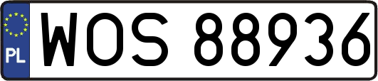 WOS88936