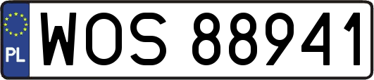 WOS88941