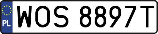 WOS8897T