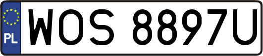 WOS8897U