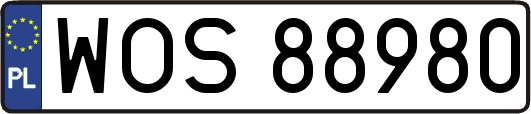WOS88980