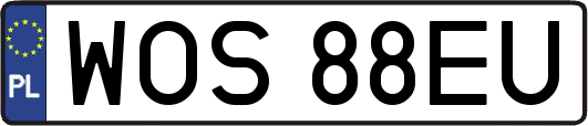 WOS88EU