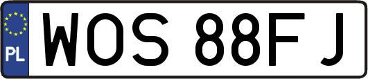 WOS88FJ