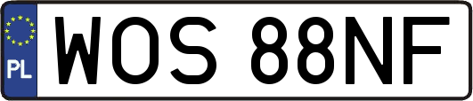 WOS88NF
