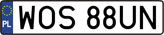 WOS88UN