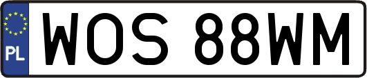WOS88WM