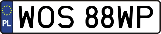 WOS88WP