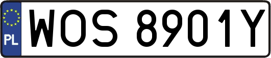 WOS8901Y