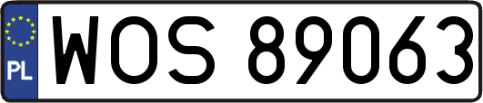 WOS89063