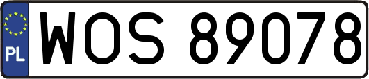 WOS89078