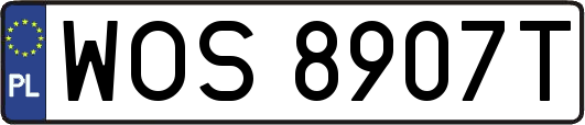 WOS8907T