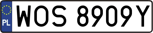 WOS8909Y