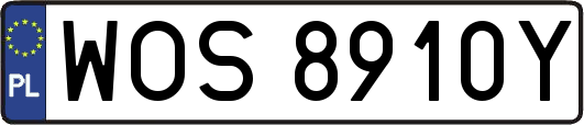 WOS8910Y