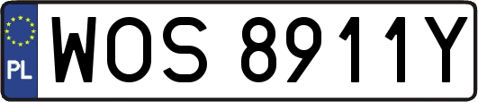 WOS8911Y
