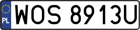 WOS8913U