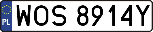 WOS8914Y