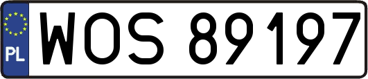 WOS89197