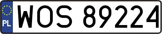 WOS89224