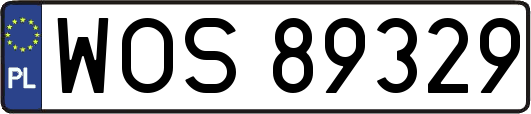 WOS89329