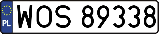 WOS89338