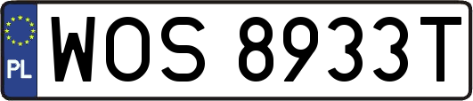 WOS8933T