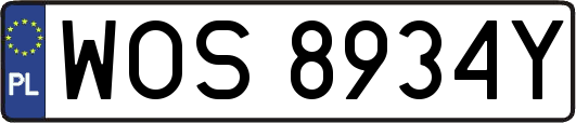 WOS8934Y