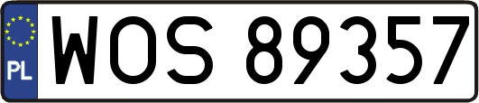 WOS89357