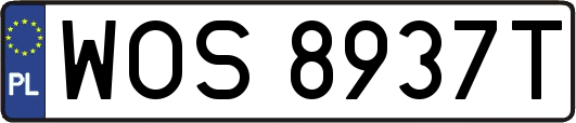 WOS8937T