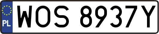 WOS8937Y