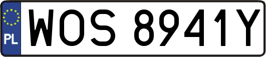 WOS8941Y