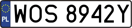 WOS8942Y