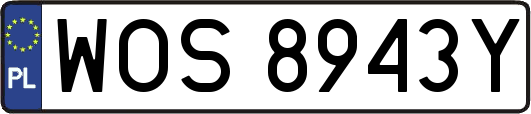 WOS8943Y
